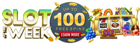 Grandx us login orgCasino Bonuses Tournaments VIP CLUB LiveChat Login Sign up Login PLEASE, USE YOUR EMAIL ADDRESS AND A PASSWORD FOR LOGIN